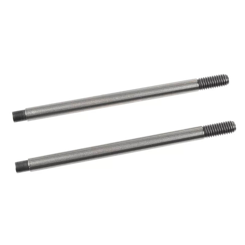 CORALLY SHOCK SHAFT REAR