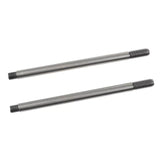 CORALLY SHOCK SHAFT REAR