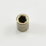 INPUT DRIVE & PLASTIC COLLET SLEEVEFOR FASTRAX TORQUE START