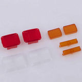 ROC 1:10 MASHIGAN 11033 LENS SET