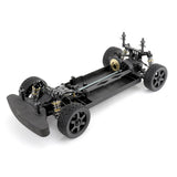 LOUISE RC 1/10 LRX RALLY KIT