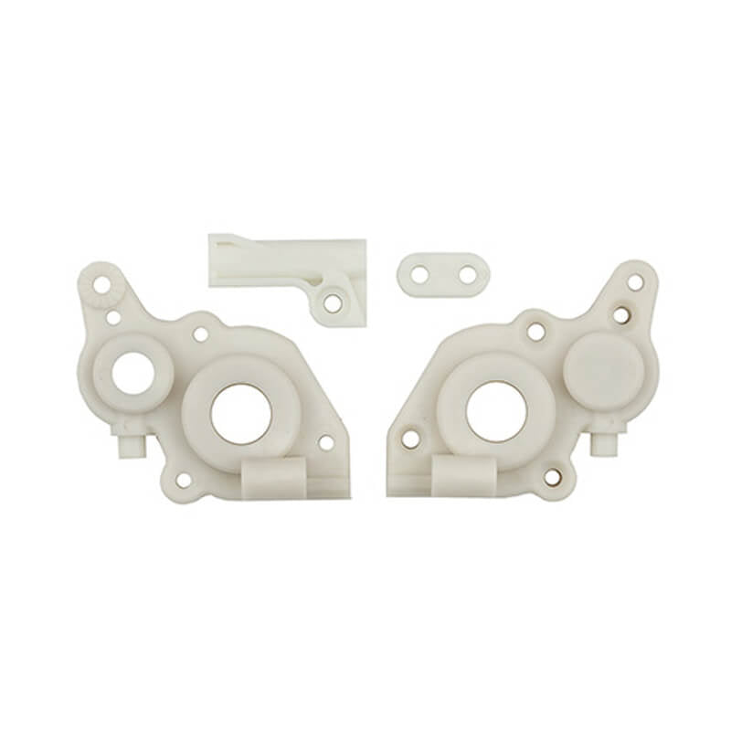 TEAM ASSOCIATED RC10 4WD FRONTTRANSMISSION CASE