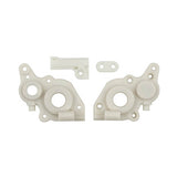 TEAM ASSOCIATED RC10 4WD FRONTTRANSMISSION CASE
