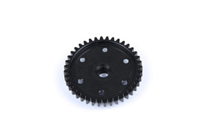 HoBao Hyper 9 Spider Diff Spur Gear Centre