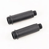 FMS 11023 REAR SHOCK BODY-LONG