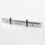 RC4WD TOUGH ARMOR METAL STOCK FRONT BUMPER FOR TRX-4 BRONCO