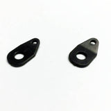 JOYSWAY DF95V1-V3 MAINSHEET BRIDLE KEELBOLT FITTING (PK 2)