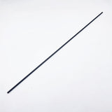 XFLY 64MM F-35 WING SPAR