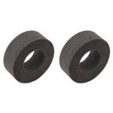 ELEMENT RC TIRE INSERTS 1.9 IN