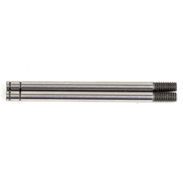 ELEMENT RC ENDURO SHOCK SHAFTS 3X30 MM