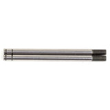 ELEMENT RC ENDURO SHOCK SHAFTS 3X30 MM