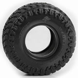RC4WD ATTURO TRAIL BLADE M/T 1.9 SCALE TYRES