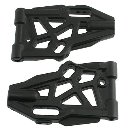 HOBAO HYPER STAR FRONT LOWER ARM