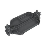 UDI RC CHASSIS
