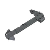 UDI RC UPPER CHASSIS
