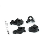CARISMA GT24ST GEARBOX PLASTICSET