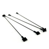 VOLANTEX MAINWING STRUTS 76114