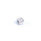CARISMA GT24ST ALUM IDLER GEAR