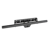 RC4WD FIELDS REAR BUMPER FOR RC4WD GELANDE 2 CRUISER