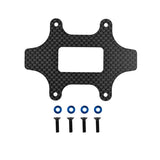 TEAM ASSOCIATED DC10 FT FLOATING BATTERY MOUNT