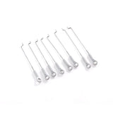 FMS 90MM SUPER SCORPION V2LINKAGE RODS