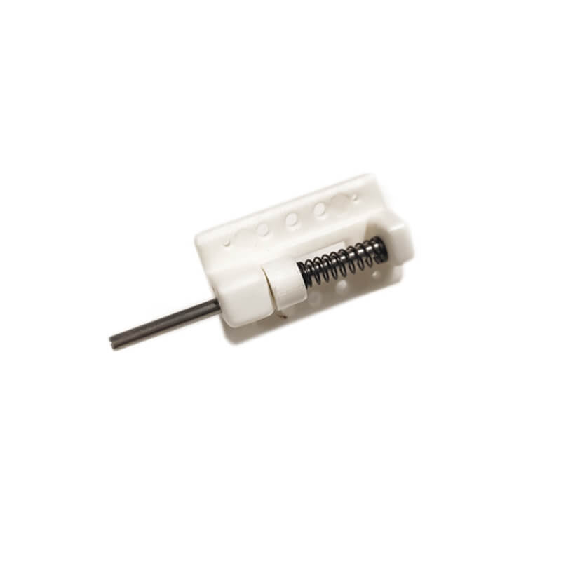 PRECISION AEROBATIC REPLACMENT HATCH LATCH AC-2369
