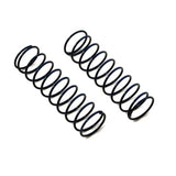 HOBAO HYPER 10SC 2.0 SHOCKSPRING