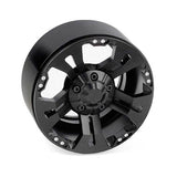 RC4WD RESISTANCE 2.2 Inch INTERNAL BEADLOCK WHEELS