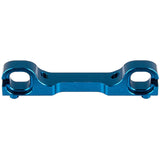 TEAM ASSOCIATED B6.3 ALUMINIUM ARM MOUNT C (WIDE)