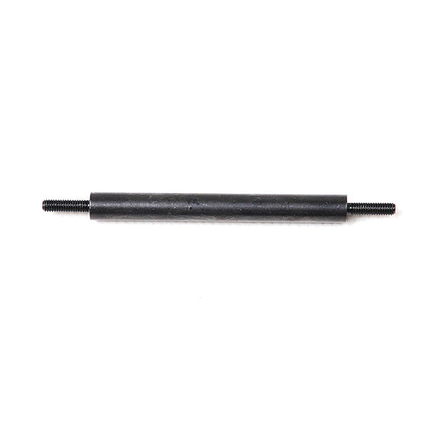 ROC 1:6 1941 MB SCALER METAL LINK L:54mm
