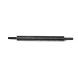 ROC 1:6 1941 MB SCALER METAL LINK L:54mm