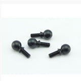 HoBao Hyper 8/VS 6.8mm Ball Screw 4Pcs