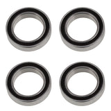 TEAM ASSOCIATED BALL BEARINGS 12 X 18 X 4MM