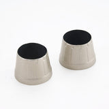 FMS 64MM F18 (SIM) EXHAUSTNOZZLE?A PAIR?