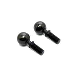 HOBAO HYPER 10SC 2.0 PILLOWBALLS