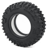 RC4WD MICKEY THOMPSON 2.2 BAJA MTZ SCALE TYRES 4.19