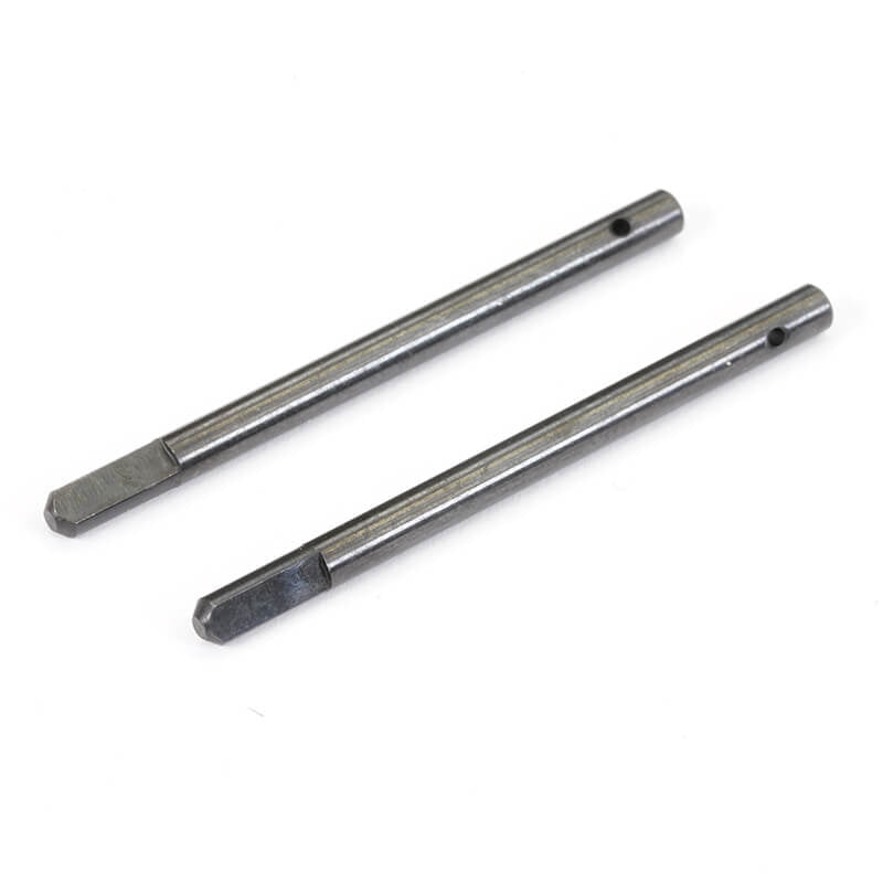 FTX OUTBACK MINI XP ROCK VAN/U NITRAK REAR AXLE DRIVE SHAFT