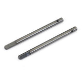 FTX OUTBACK MINI XP ROCK VAN/U NITRAK REAR AXLE DRIVE SHAFT