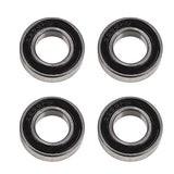 TEAM ASSOCIATED BEARINGS 10 x 19 x 5MM