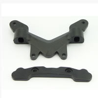 HoBao Hyper 8 Front Upper Arm Holder