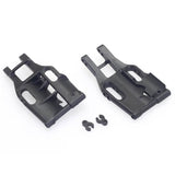 CEN RACING LOWER SUSPENSION ARM ( L/R SPACER )