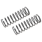 TEAM ASSOCIATED 13MM REAR SHOCK SPRINGS WHITE 1.9LB/IN L61 11.0T 1.2D