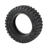RC4WD MICKEY THOMPSON 2.6 BAJA BOSS M/T SCALE TYRES