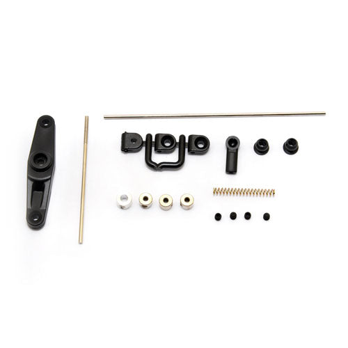 HOBAO MT BRAKE LINKAGE SET