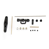 HOBAO MT BRAKE LINKAGE SET