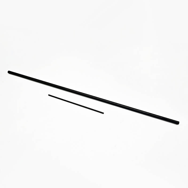 XFLY HURRICANE WING SPAR