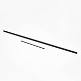 XFLY HURRICANE WING SPAR