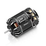 HOBBYWING XERUN BANDIT 17.5TBLACK G4R MOTOR