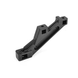 CORALLY CHASSIS BRACE FRONTCOMPOSITE 1 PC