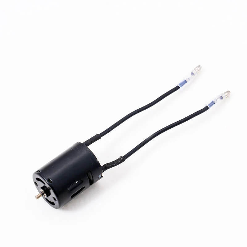 FMS 12441BRUSHED MOTOR 15000RPM